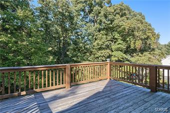 Osage Hills - Residential