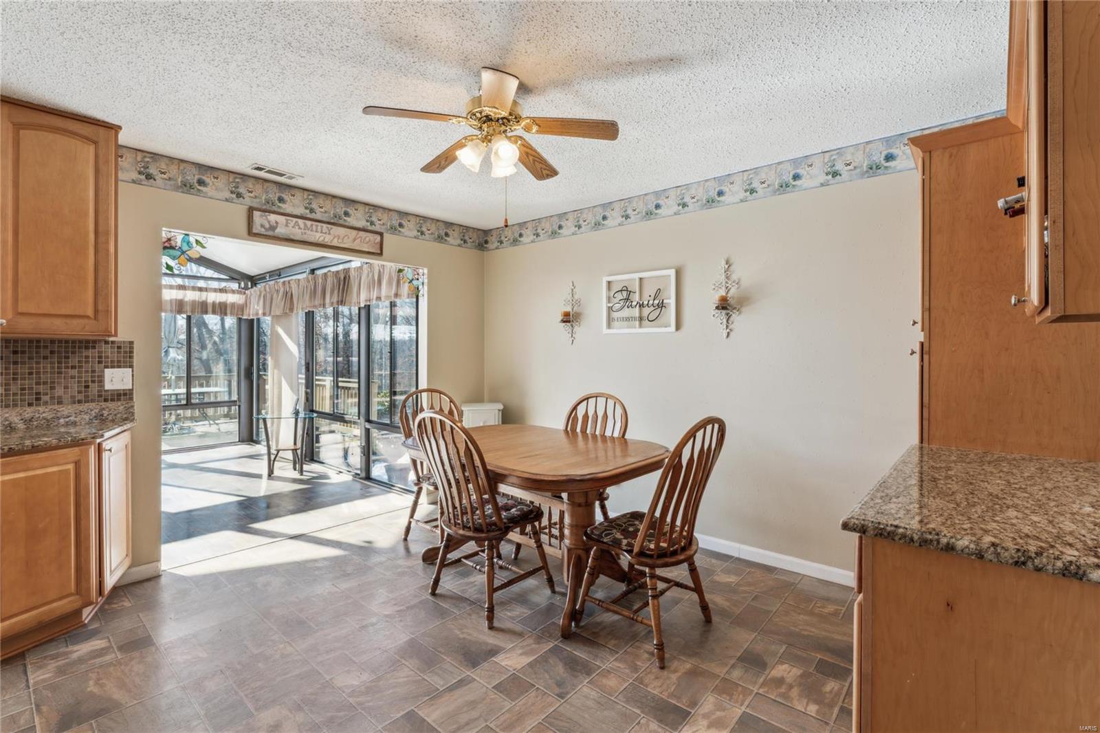 Lake Chas Hills #2 - Residential