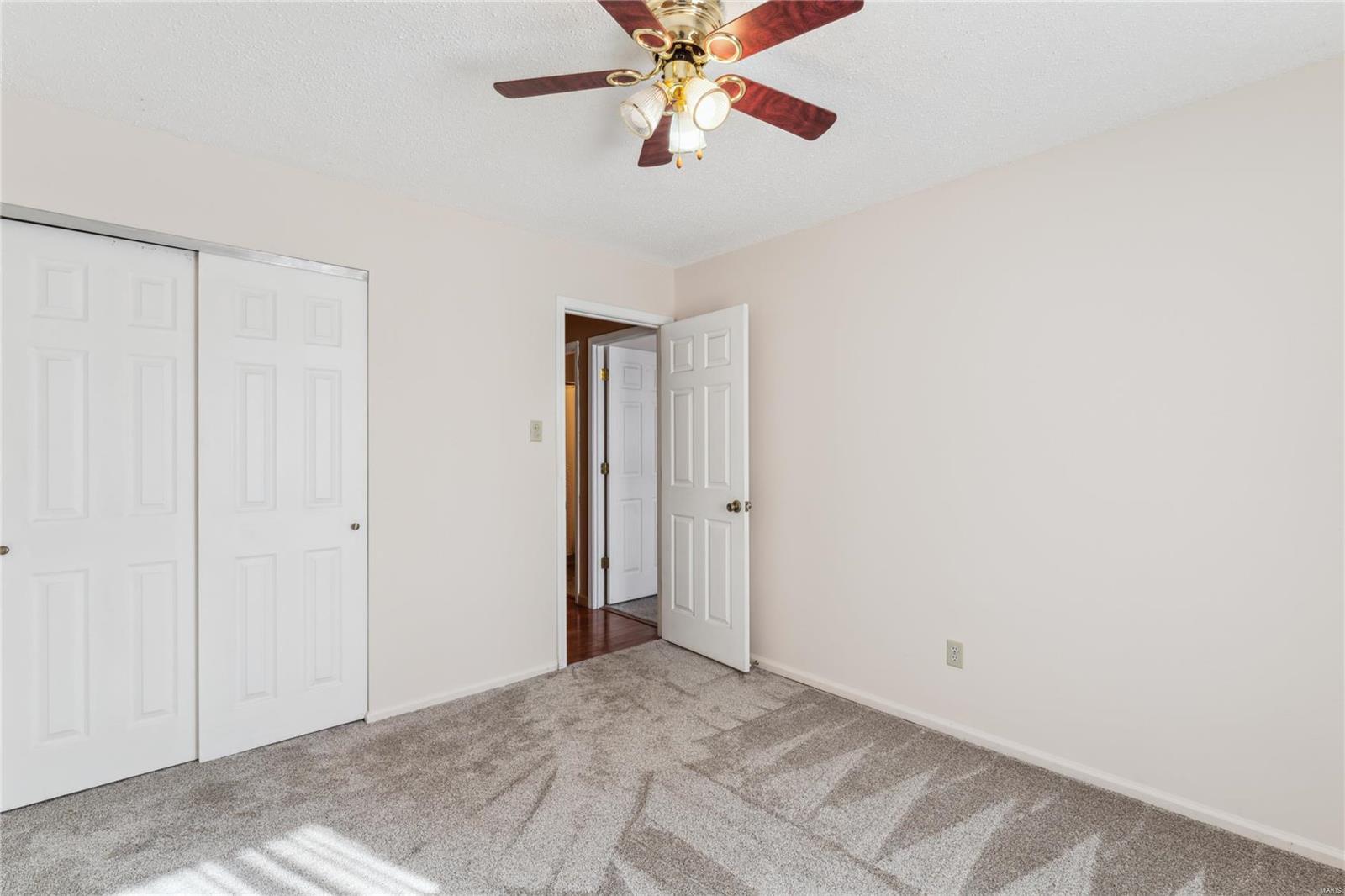 Lake Chas Hills #2 - Residential