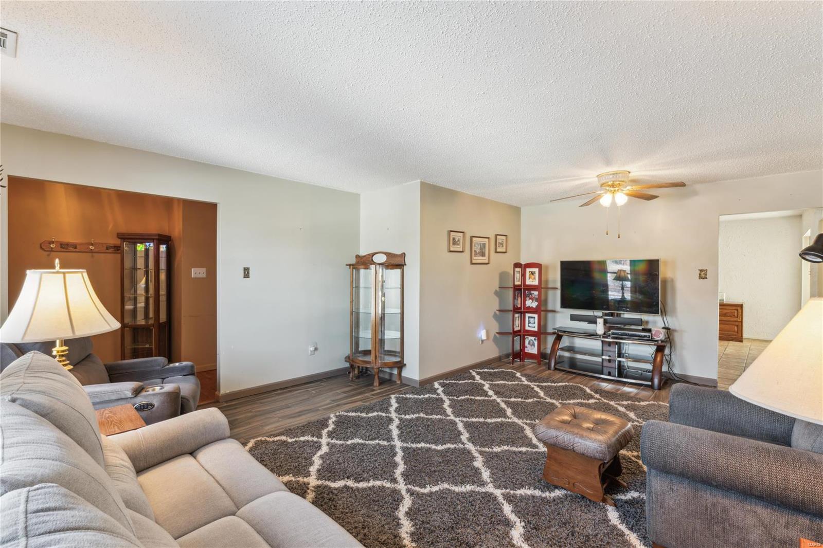 Lake Chas Hills #2 - Residential