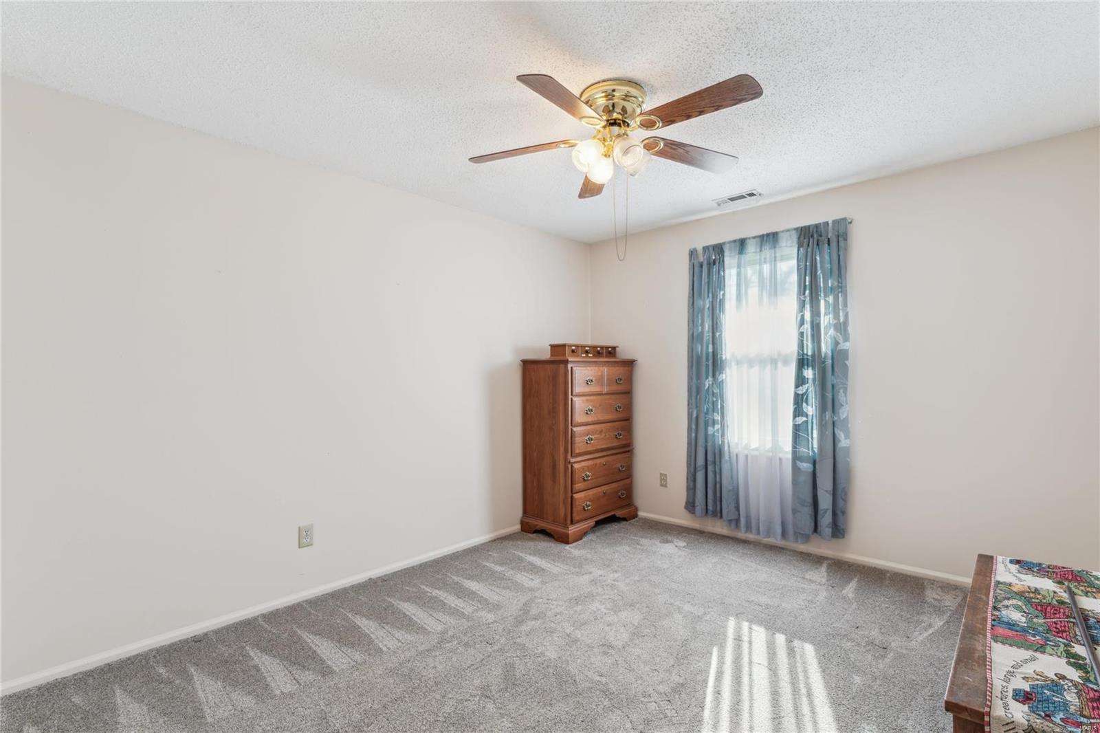Lake Chas Hills #2 - Residential