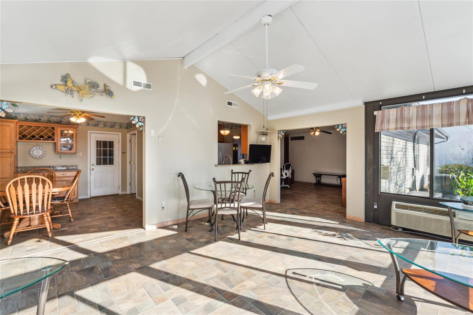 Lake Chas Hills #2 - Residential