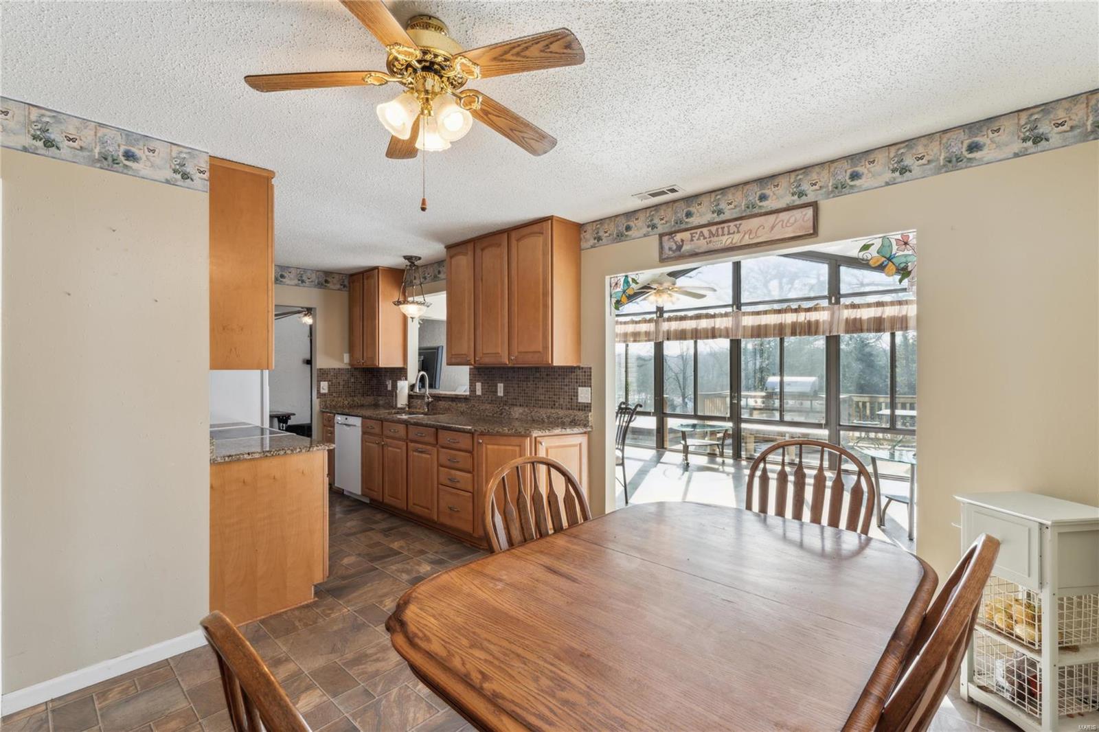 Lake Chas Hills #2 - Residential
