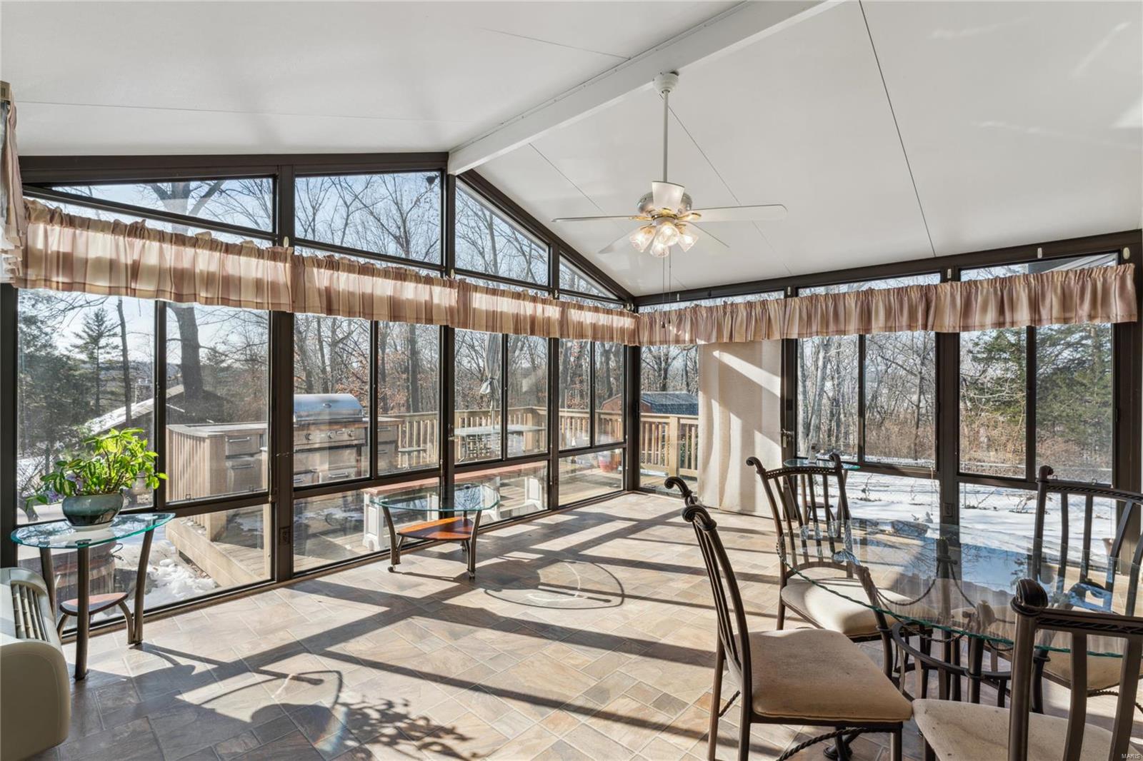 Lake Chas Hills #2 - Residential