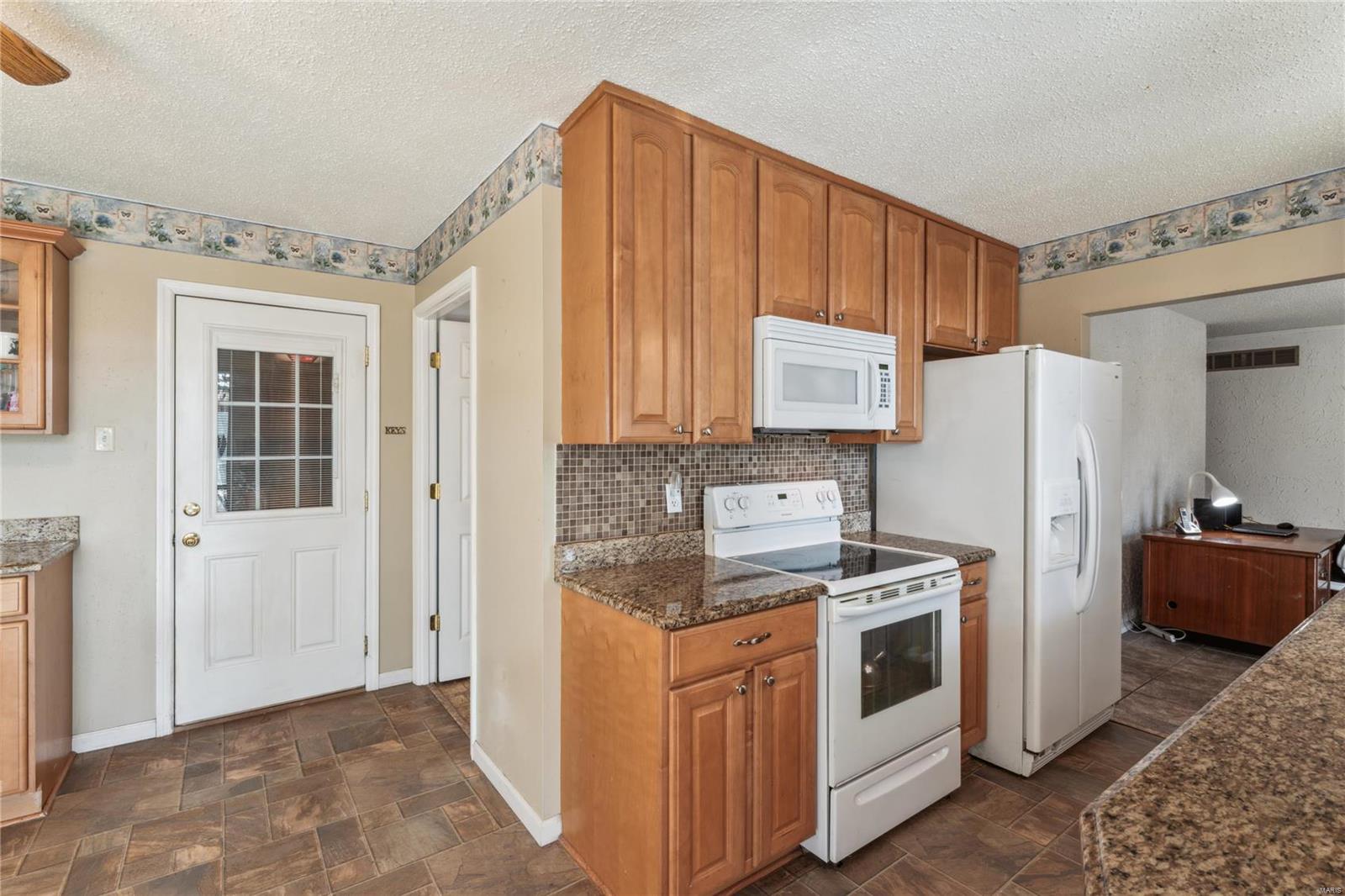Lake Chas Hills #2 - Residential