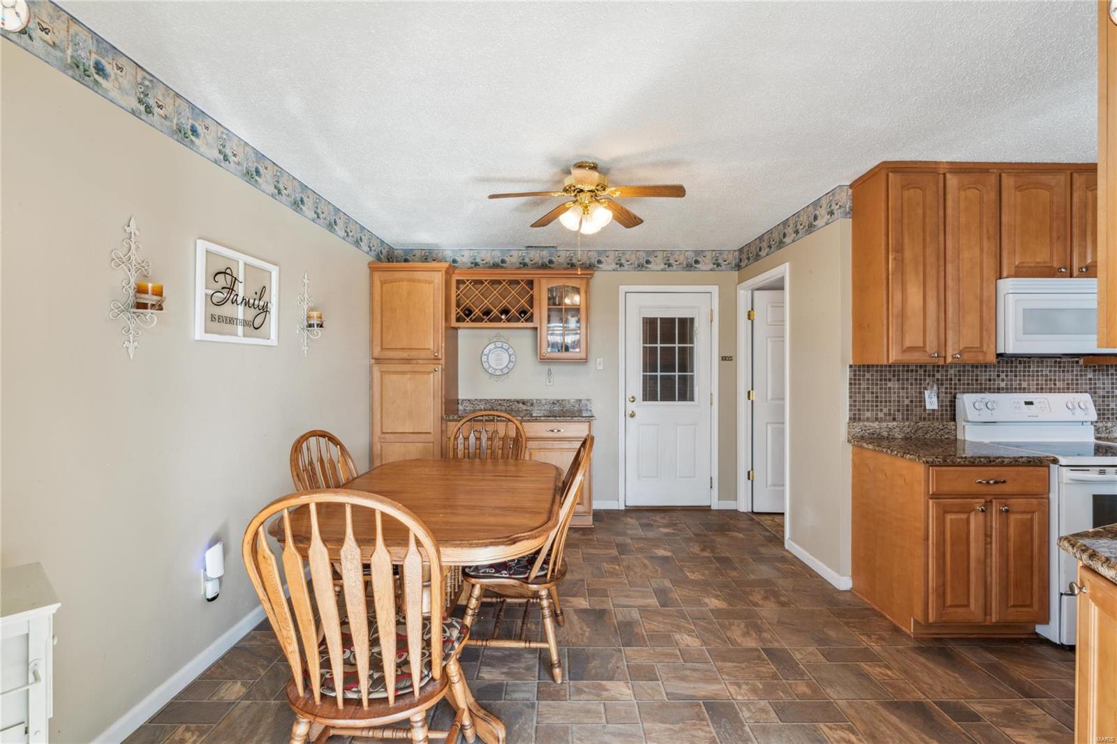 Lake Chas Hills #2 - Residential