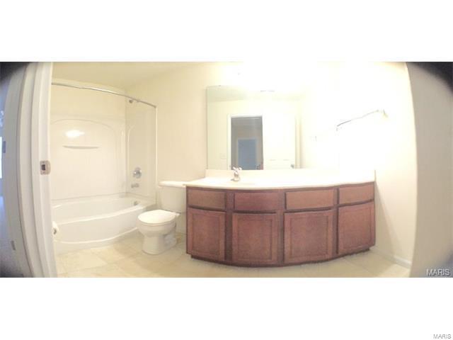 Countryshire #4 - Residential Lease