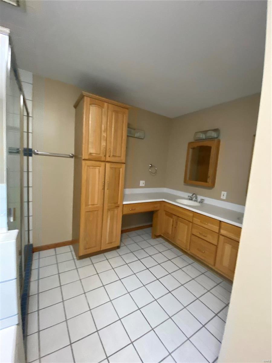 Heritage Heights - Residential
