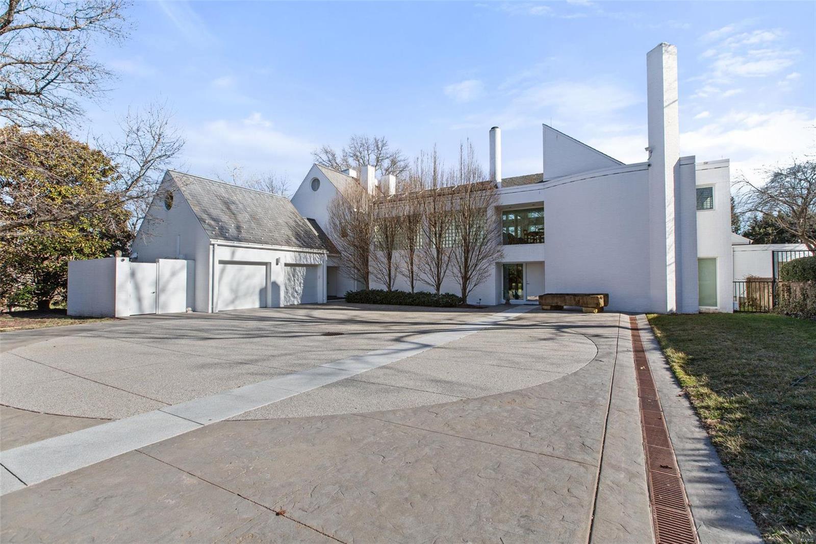 Dromara Road - Residential
