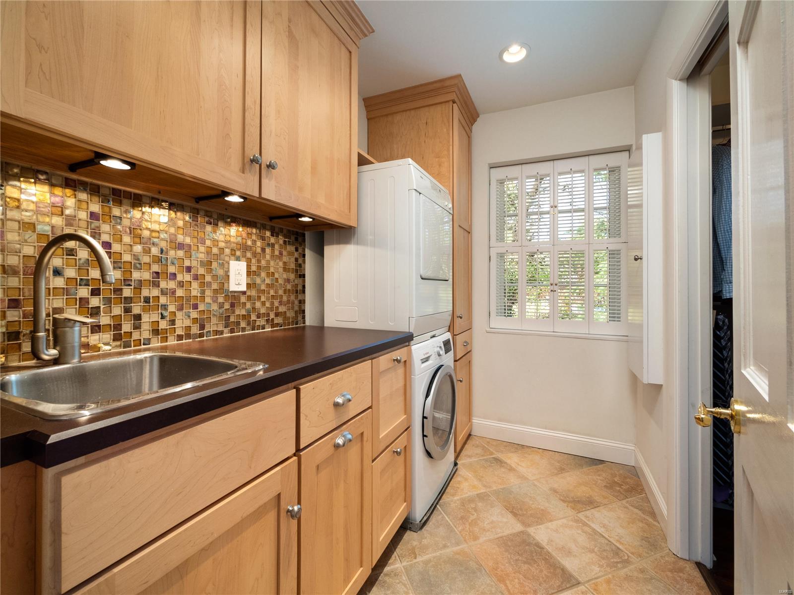 Stoney Brook - Residential