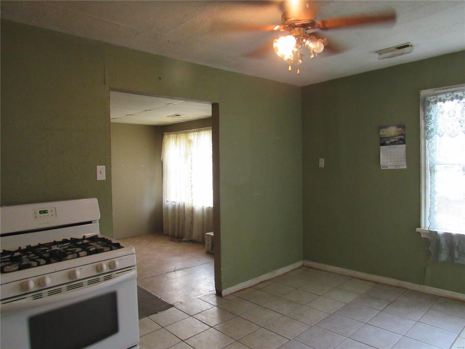 Ramsey Add - Residential