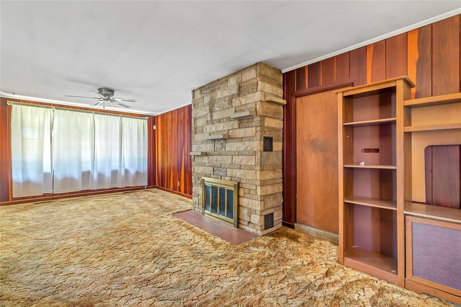 Dellwood Hills 2 - Residential