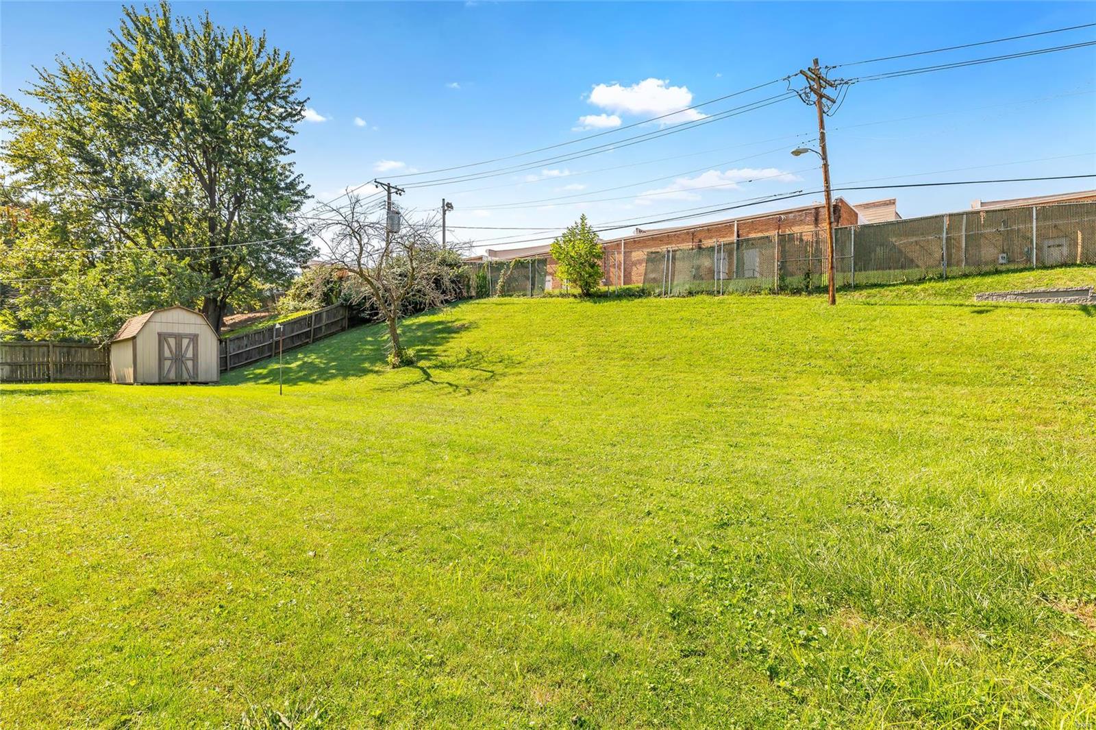 Dellwood Hills 2 - Residential