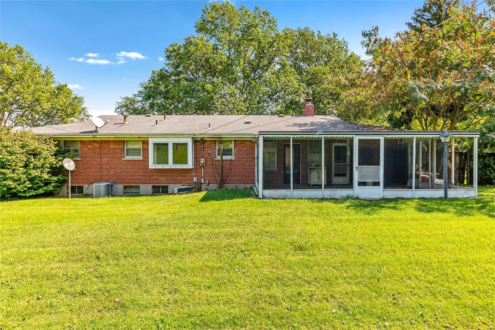 Dellwood Hills 2 - Residential