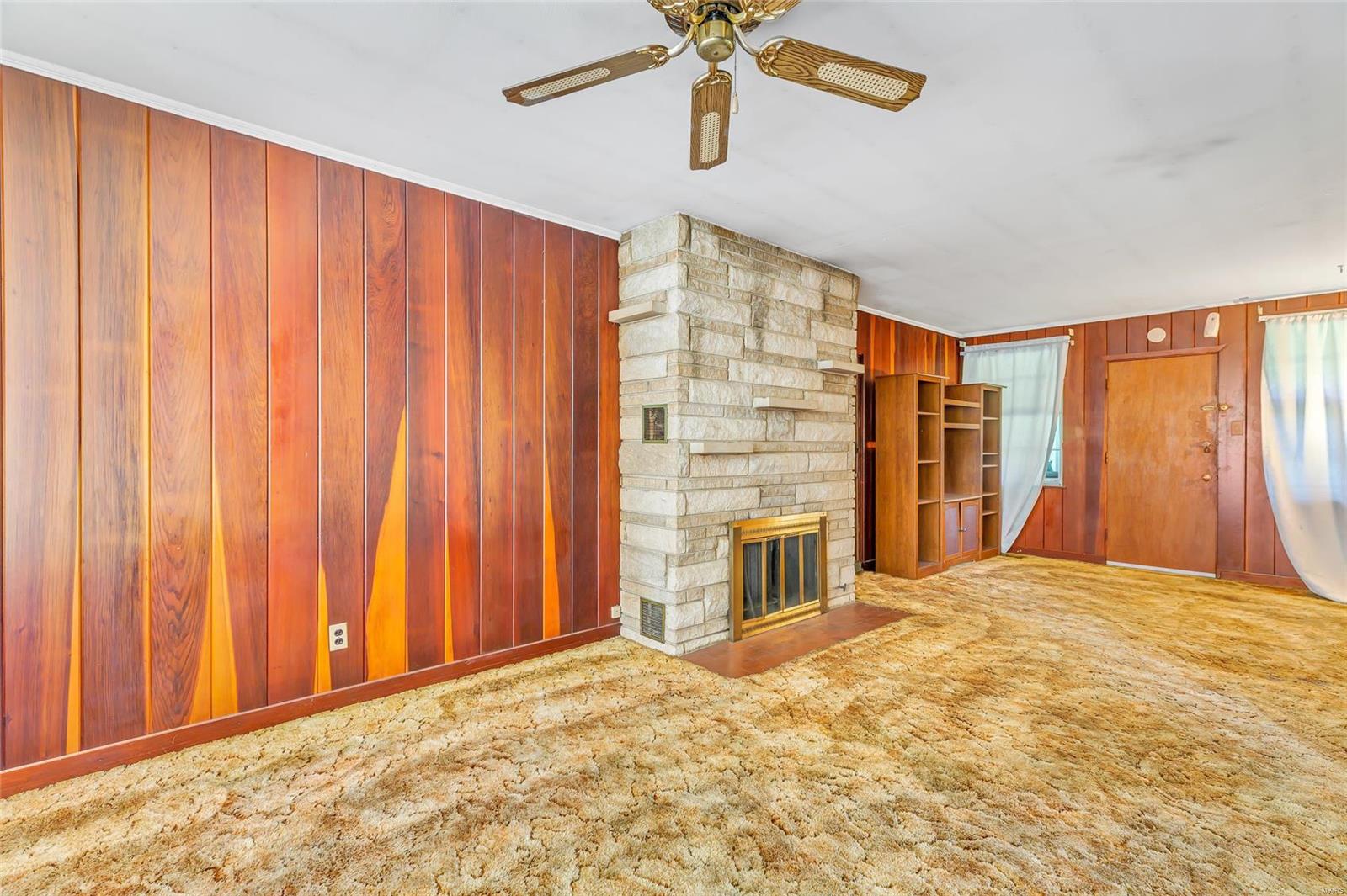 Dellwood Hills 2 - Residential