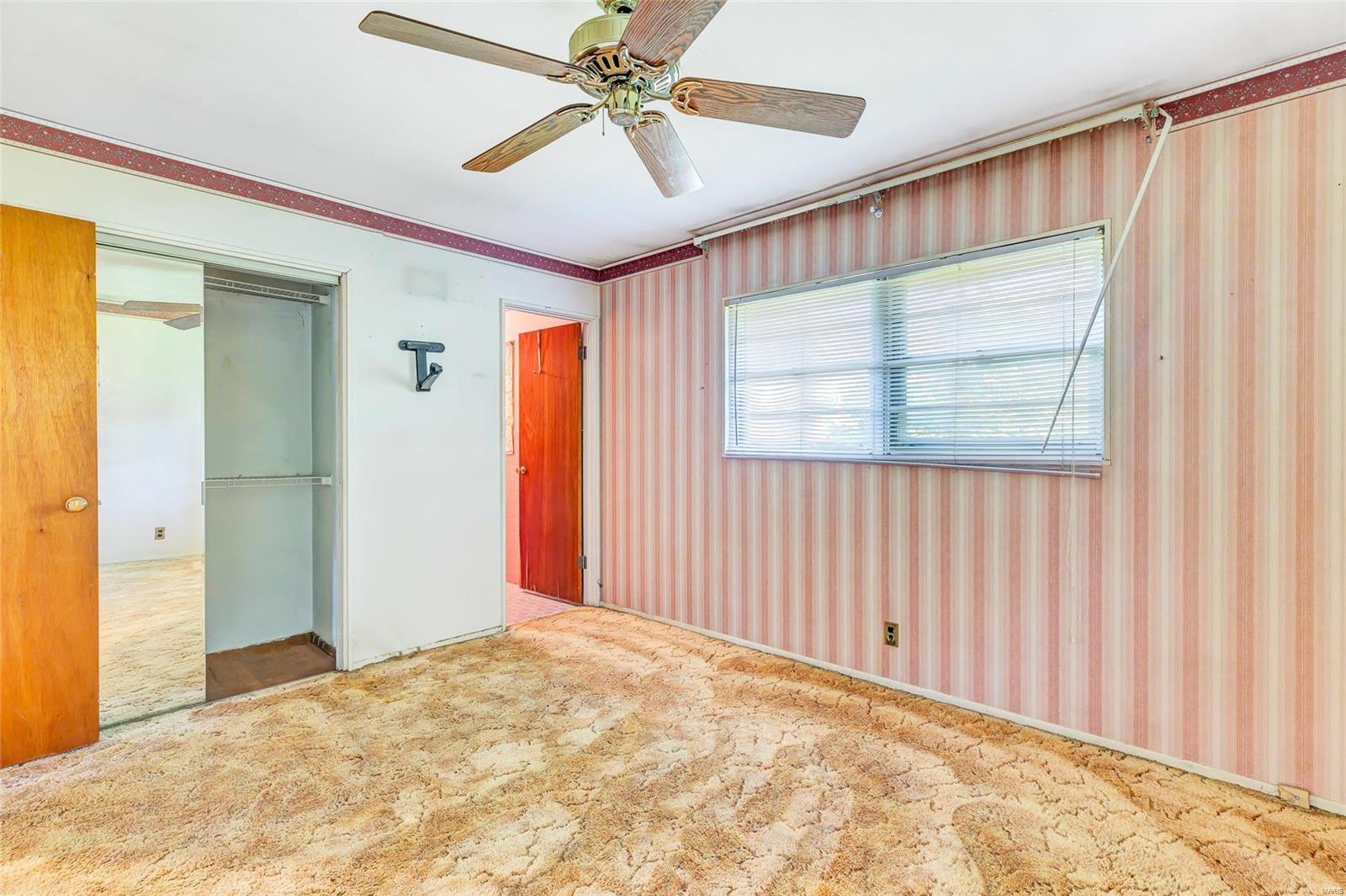 Dellwood Hills 2 - Residential