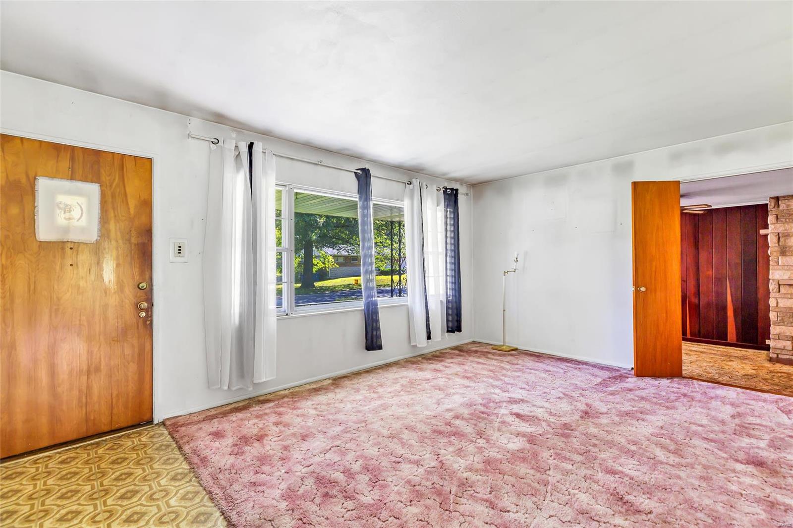 Dellwood Hills 2 - Residential