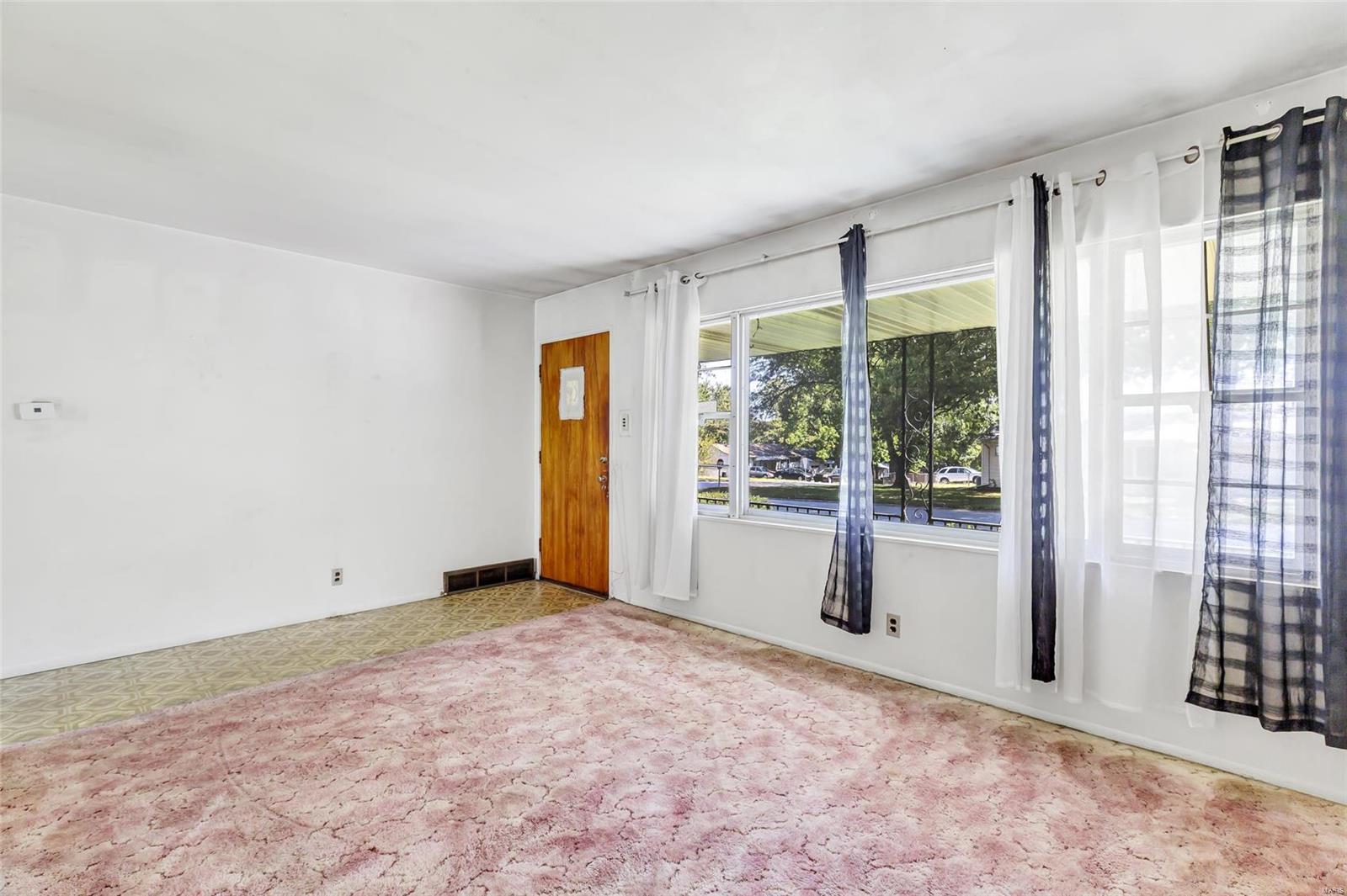 Dellwood Hills 2 - Residential