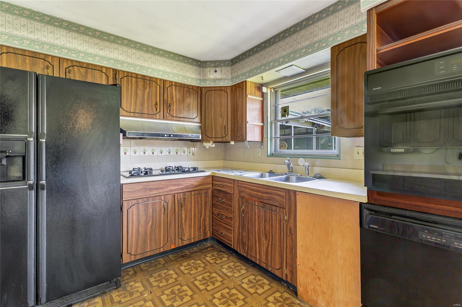 Dellwood Hills 2 - Residential