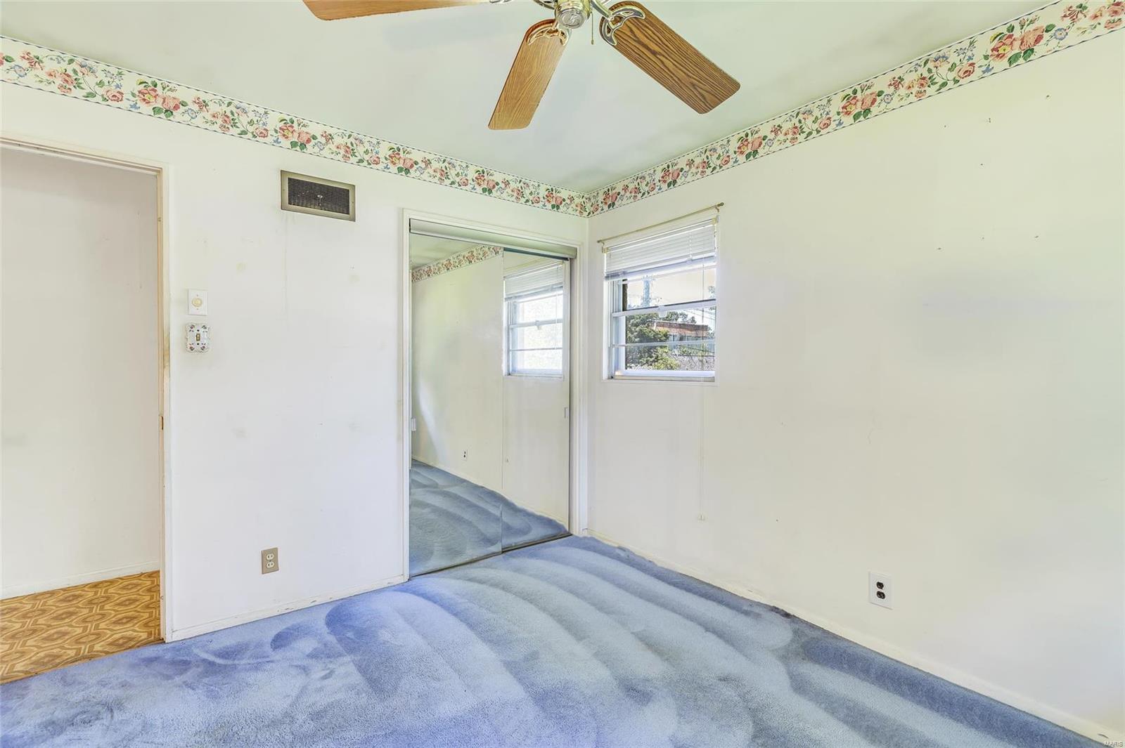 Dellwood Hills 2 - Residential