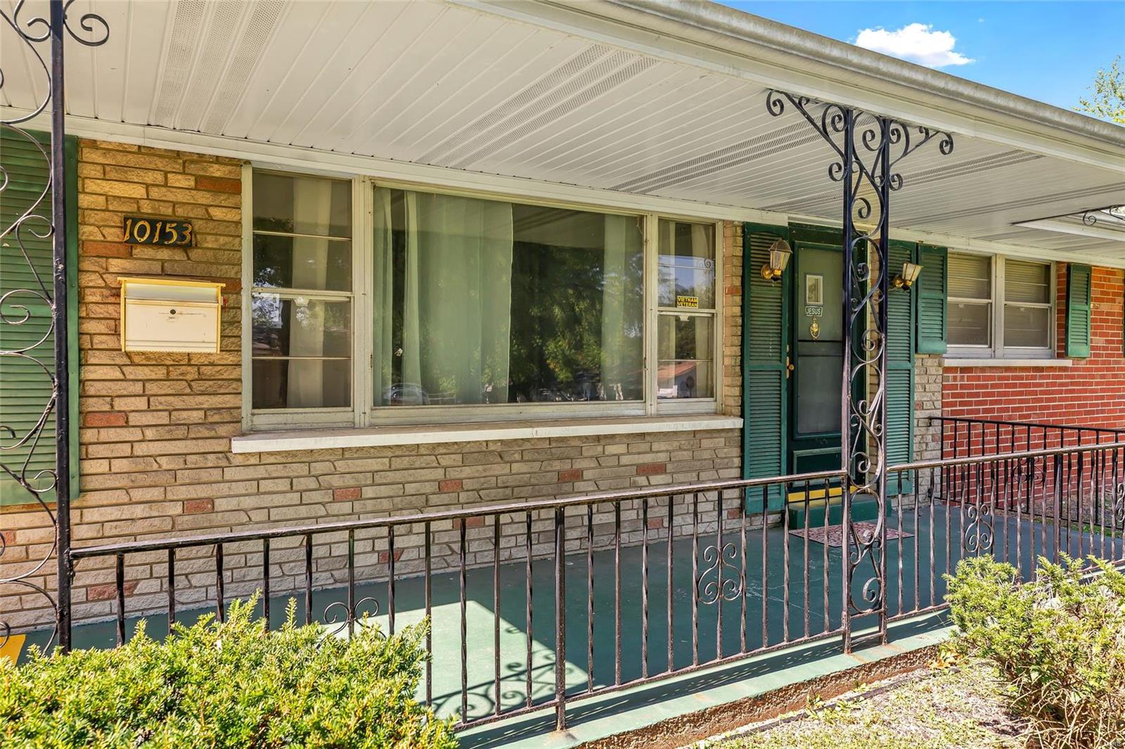 Dellwood Hills 2 - Residential