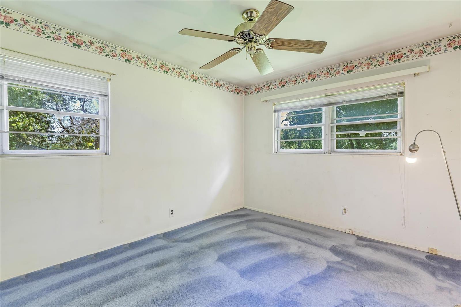 Dellwood Hills 2 - Residential