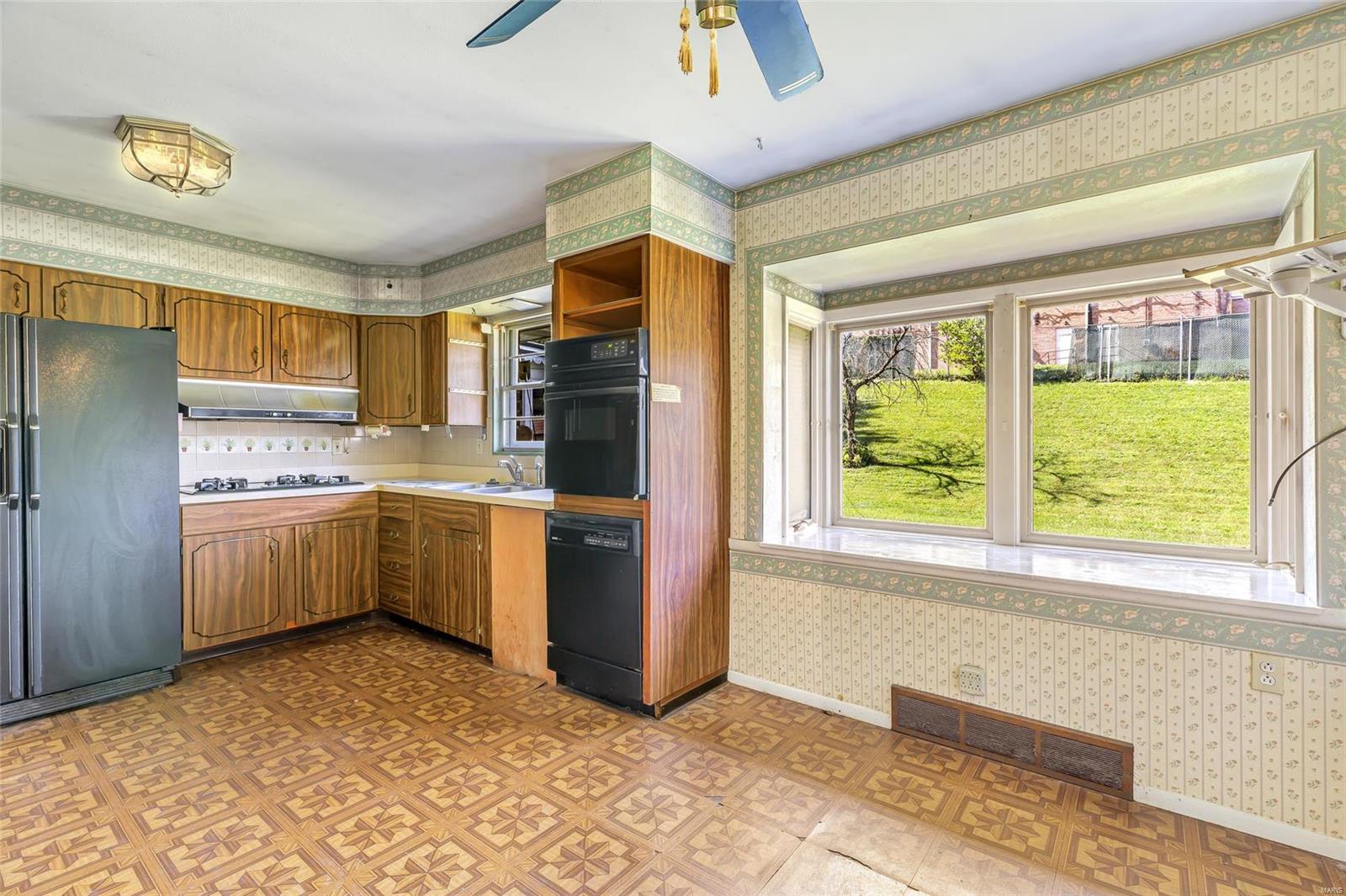 Dellwood Hills 2 - Residential