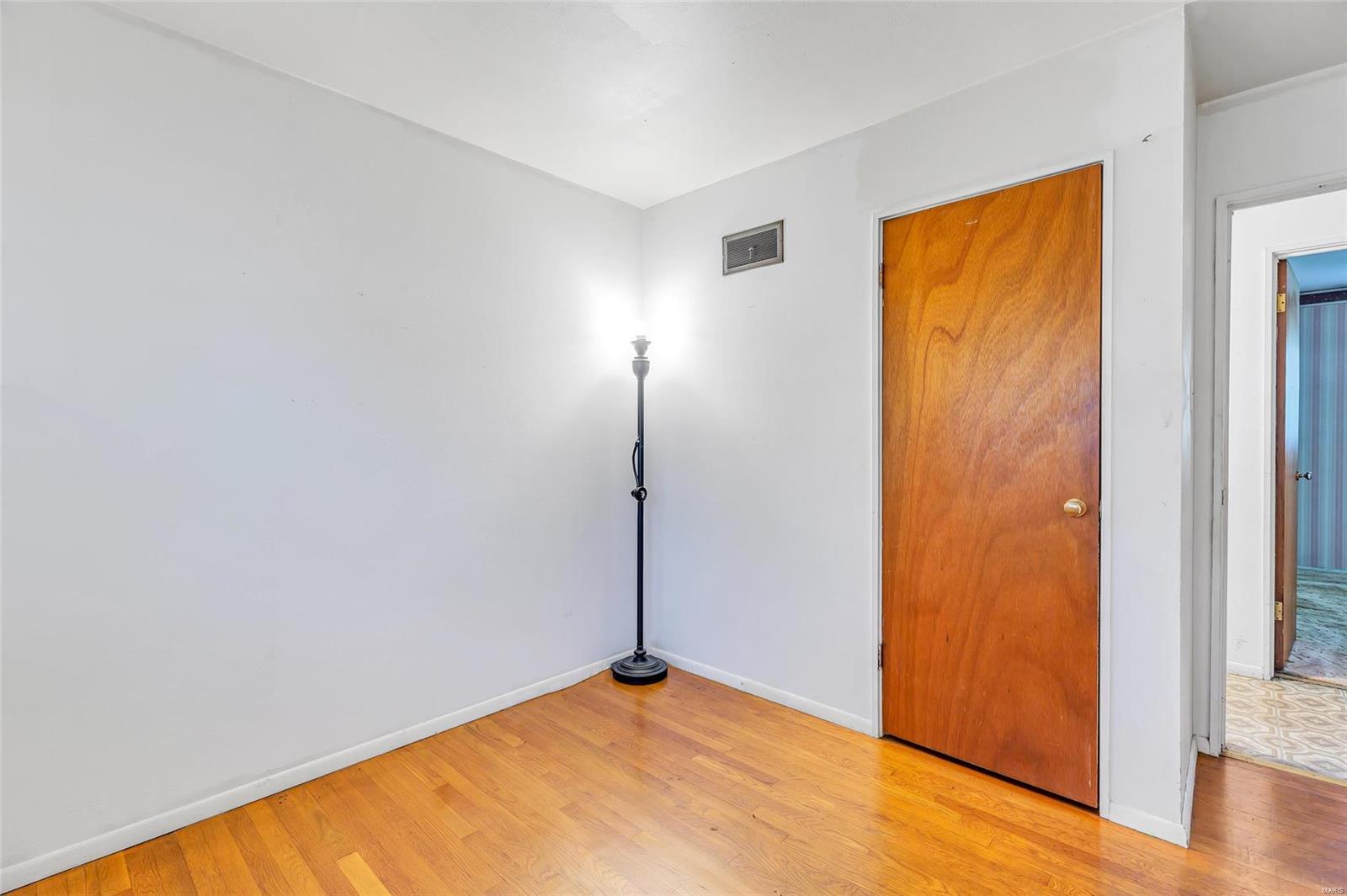 Dellwood Hills 2 - Residential