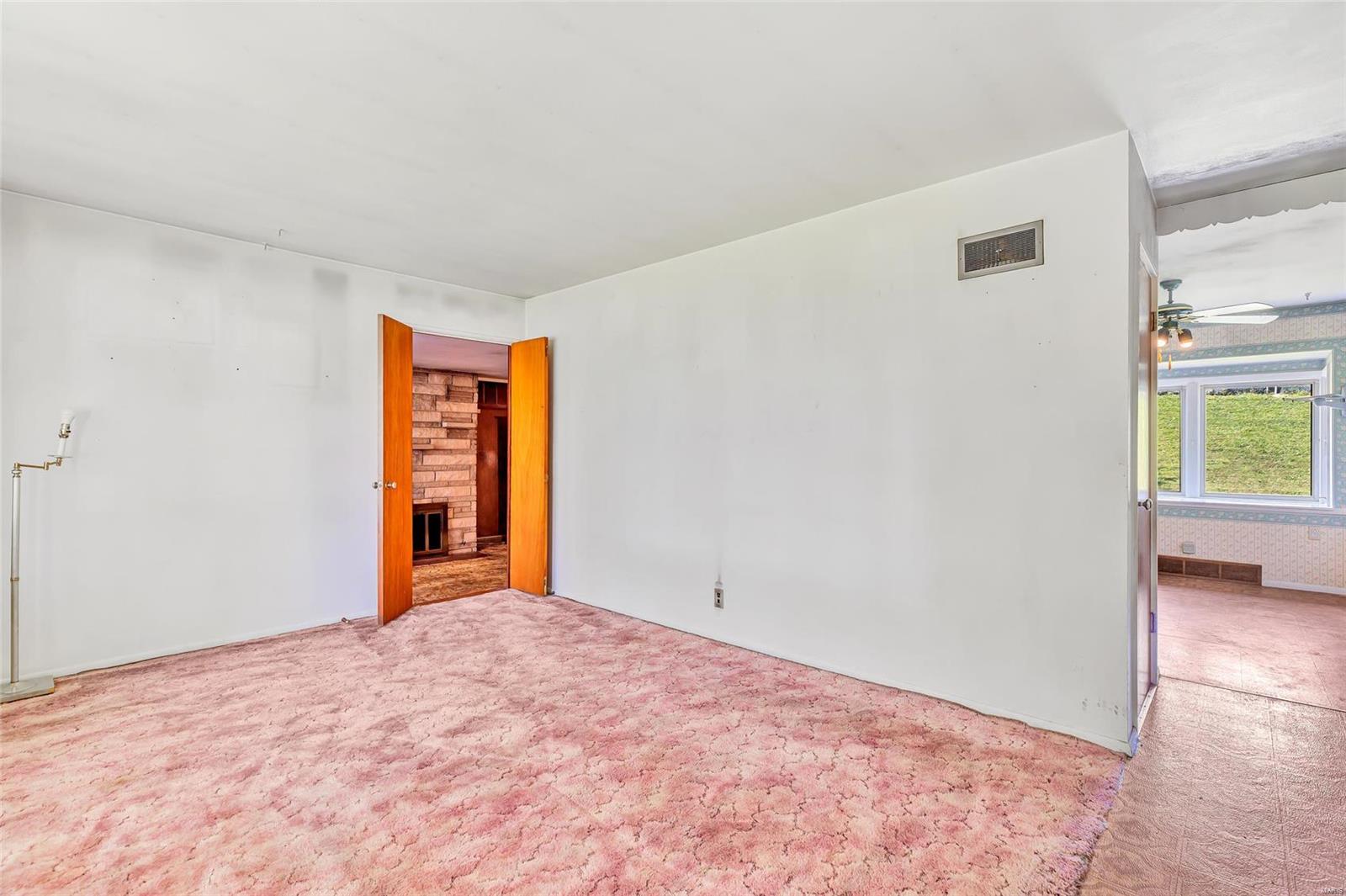 Dellwood Hills 2 - Residential