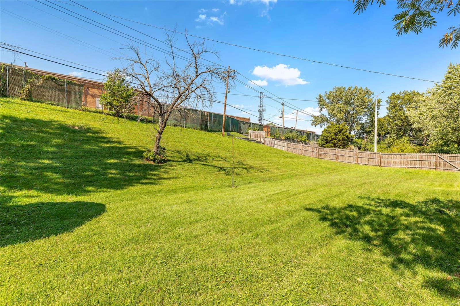 Dellwood Hills 2 - Residential