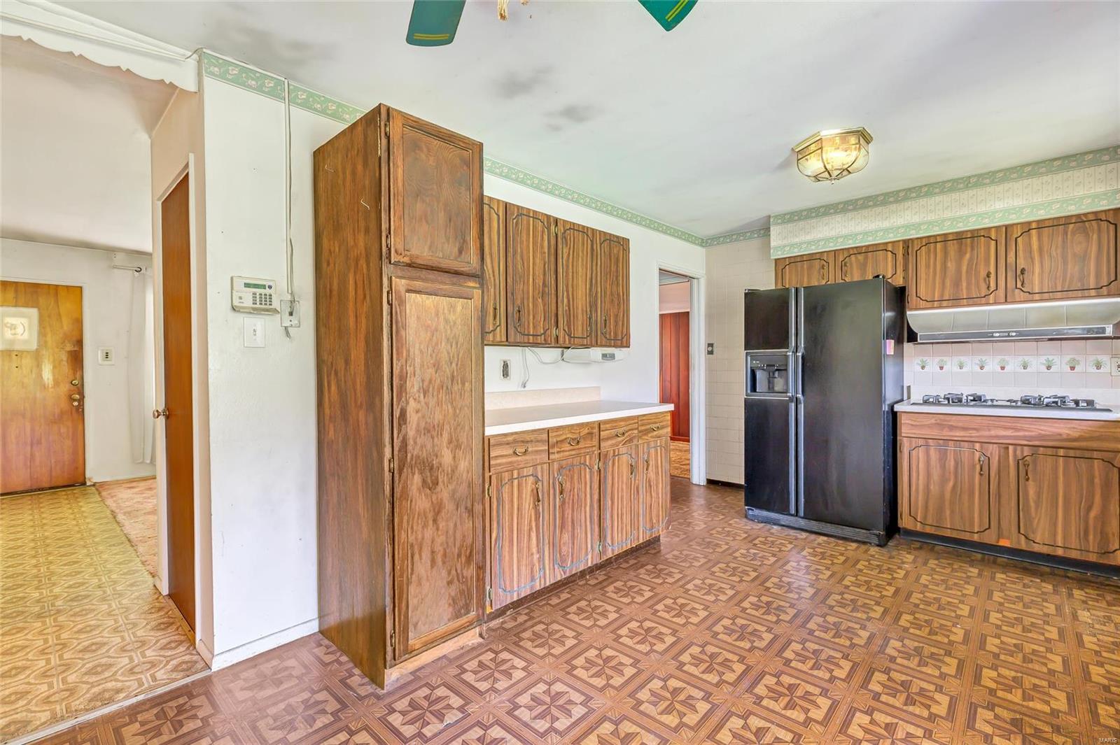 Dellwood Hills 2 - Residential