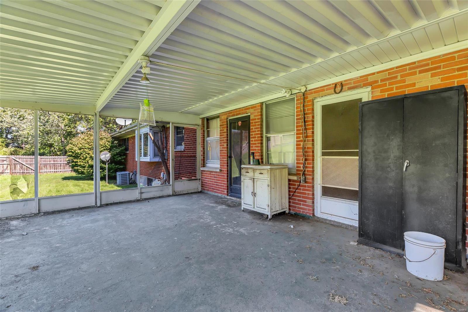 Dellwood Hills 2 - Residential