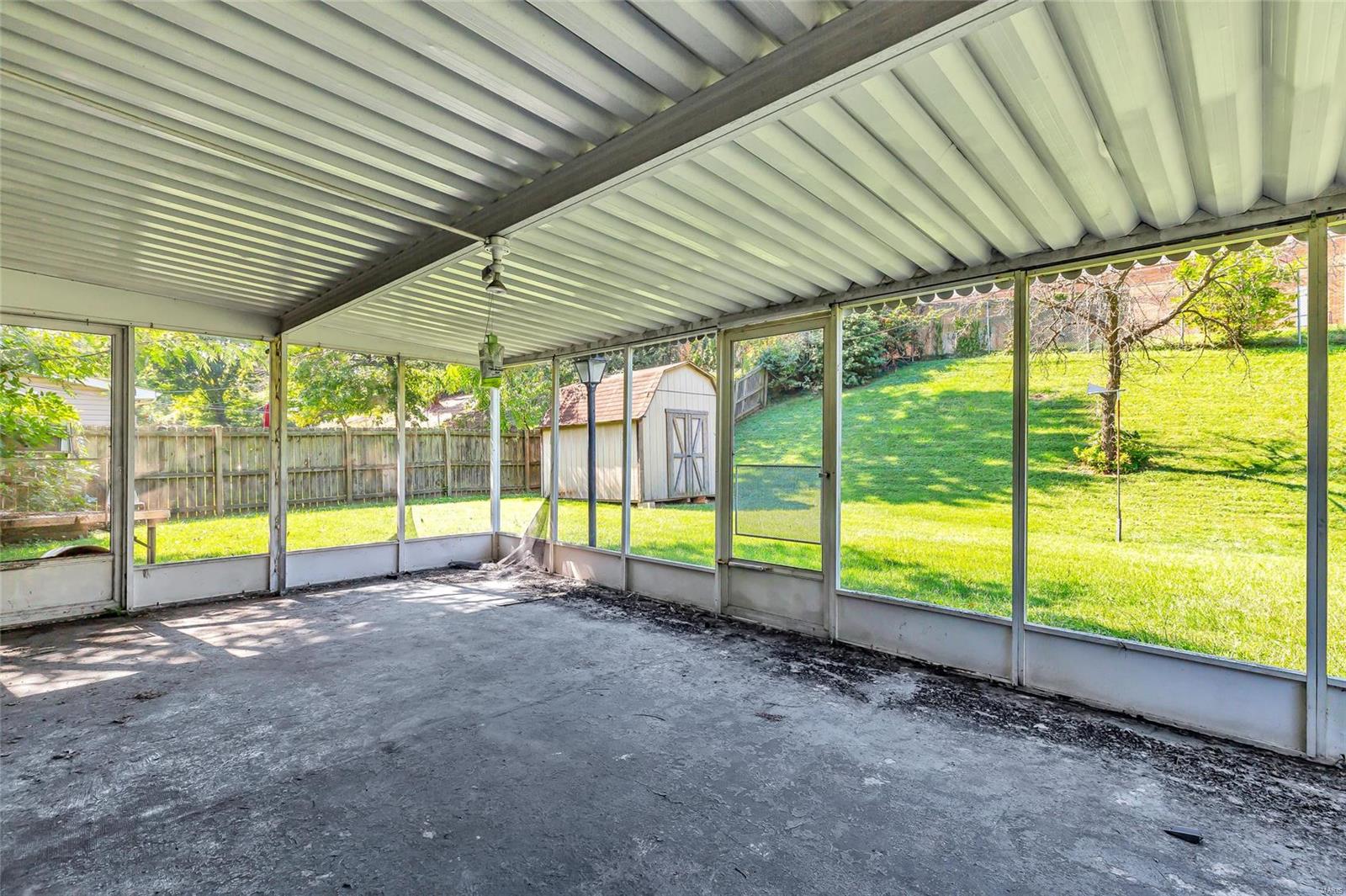 Dellwood Hills 2 - Residential