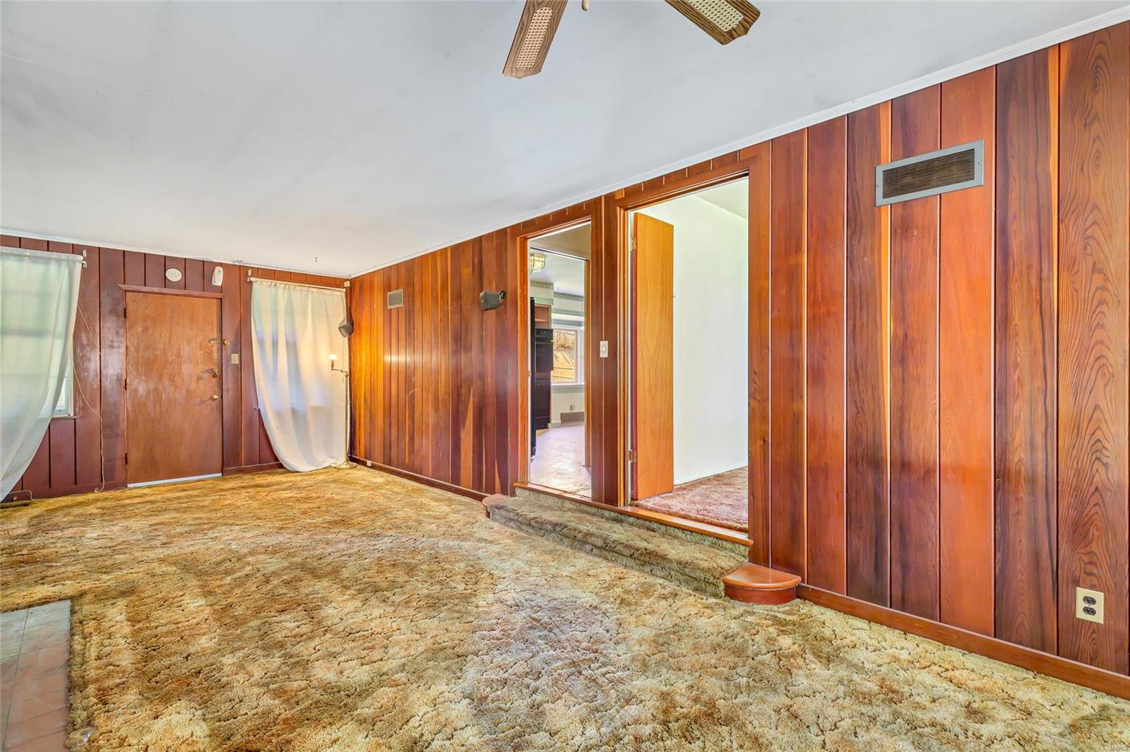 Dellwood Hills 2 - Residential