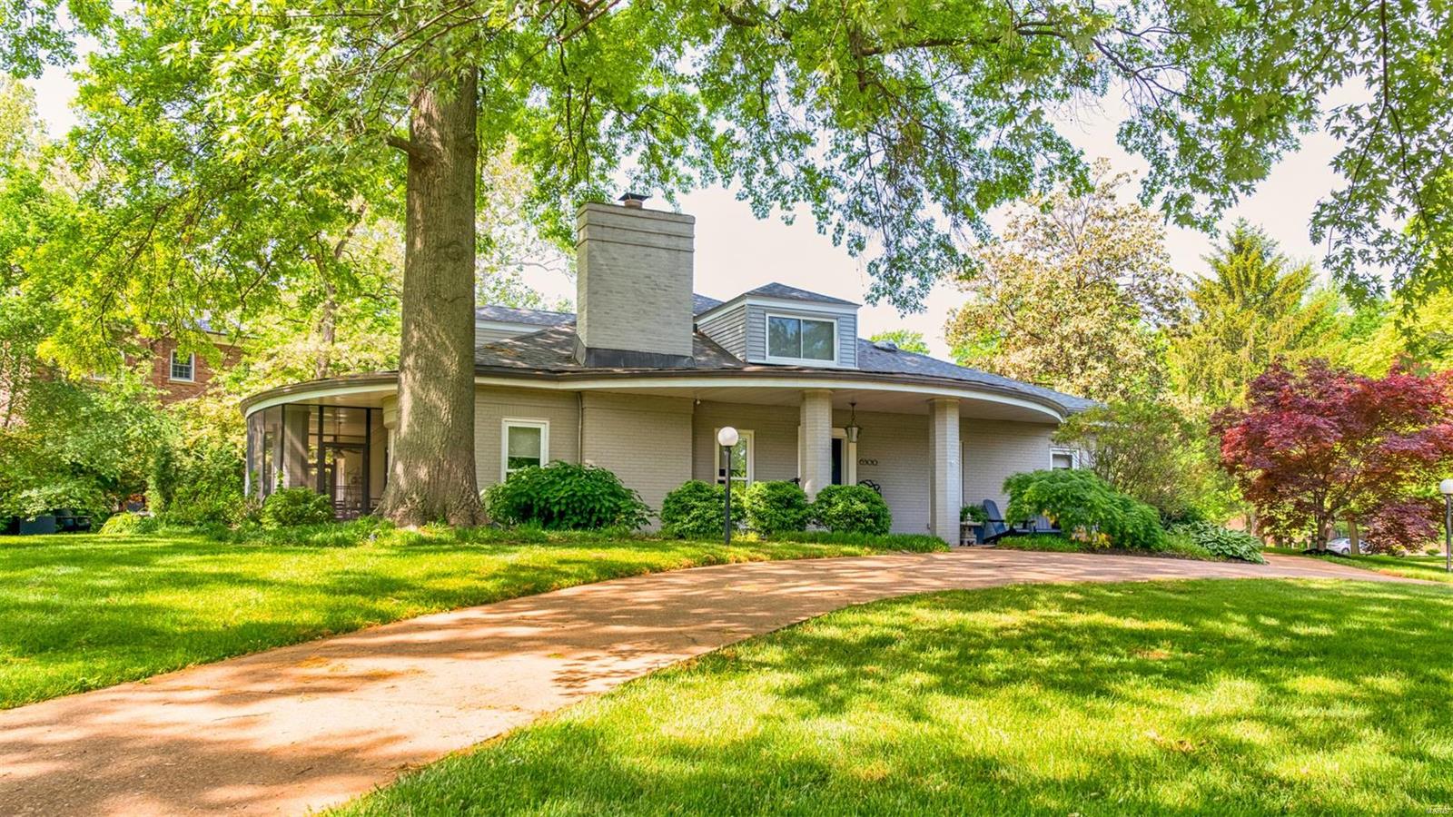 Ellenwood Blk 2 Lt Pts 1 & 2 Resub - Residential