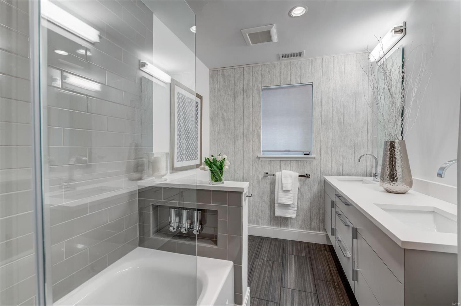 Ellenwood Blk 2 Lt Pts 1 & 2 Resub - Residential