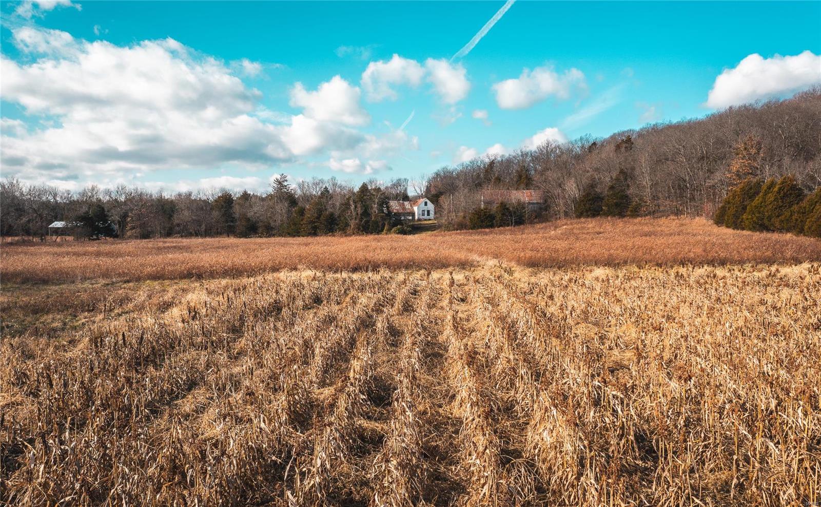 n/a - Farm