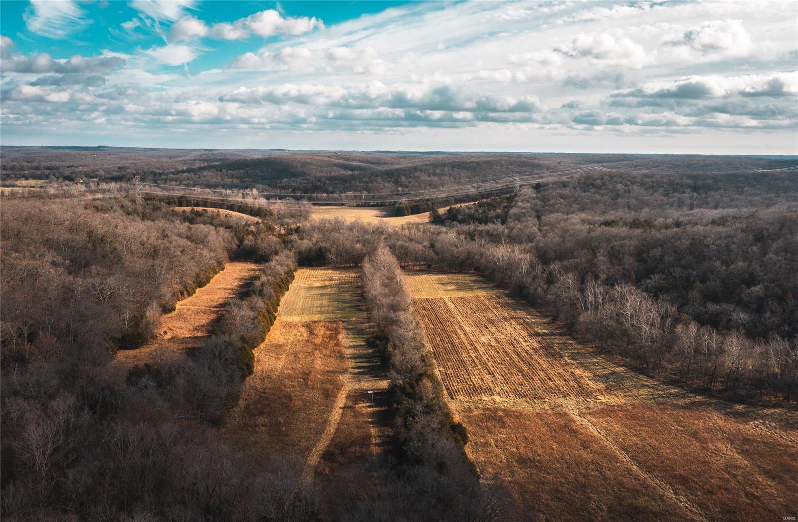 n/a - Farm