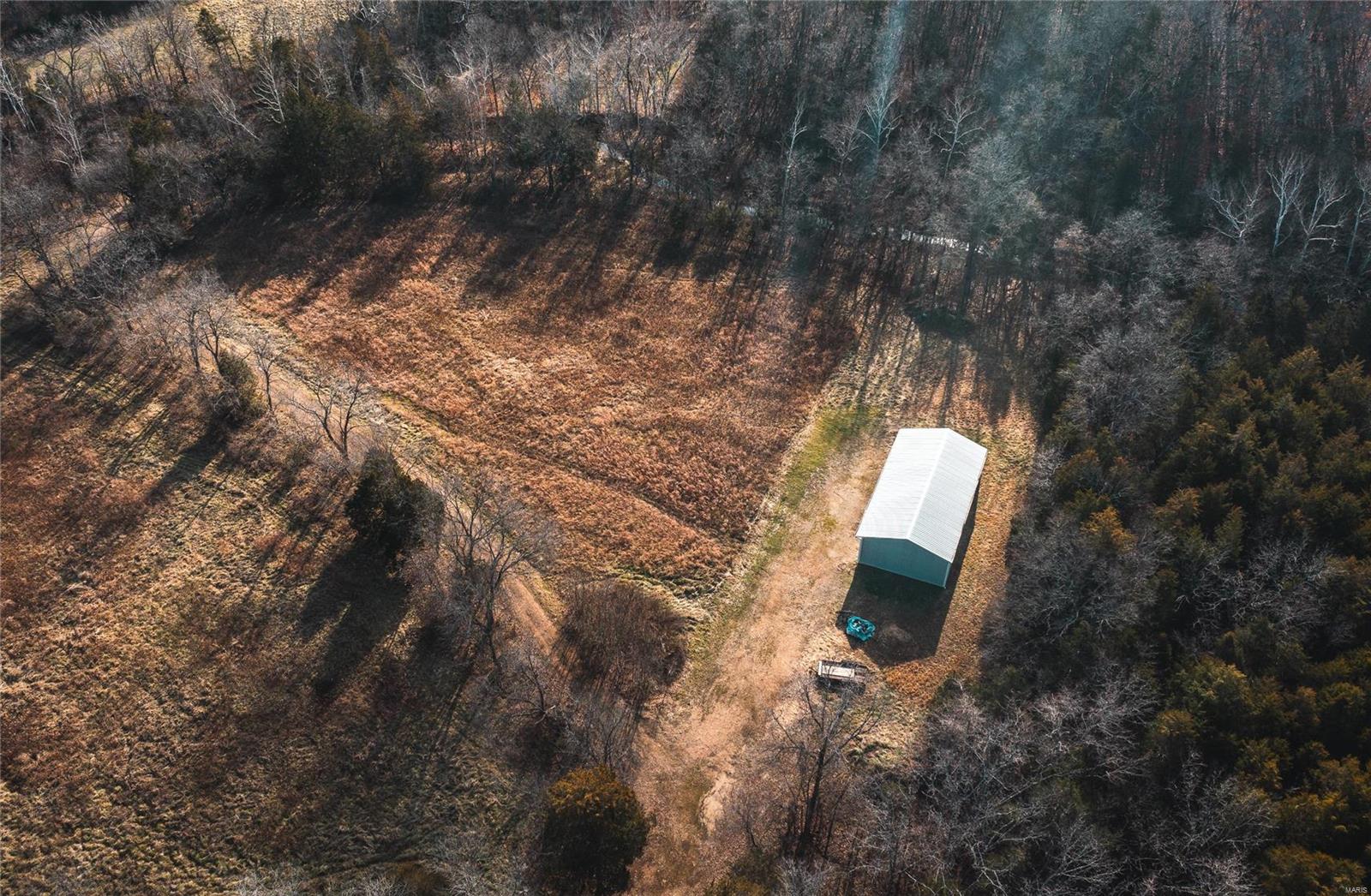 n/a - Farm