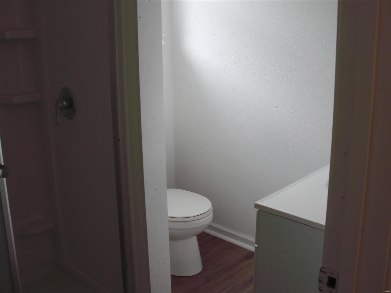none - Residential