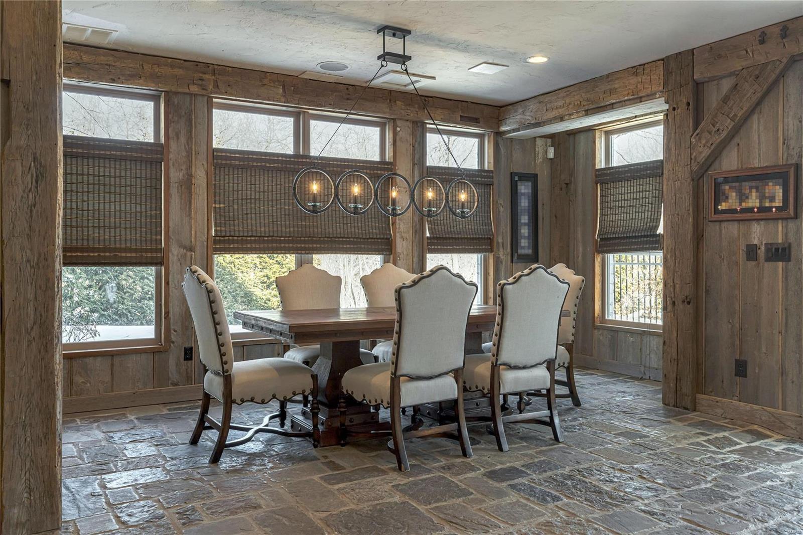 Clayton Country Club - Residential