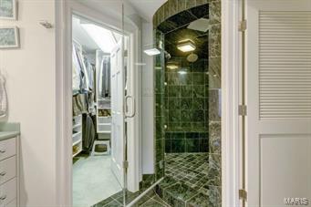 Manderleigh of Town & Country - Residential