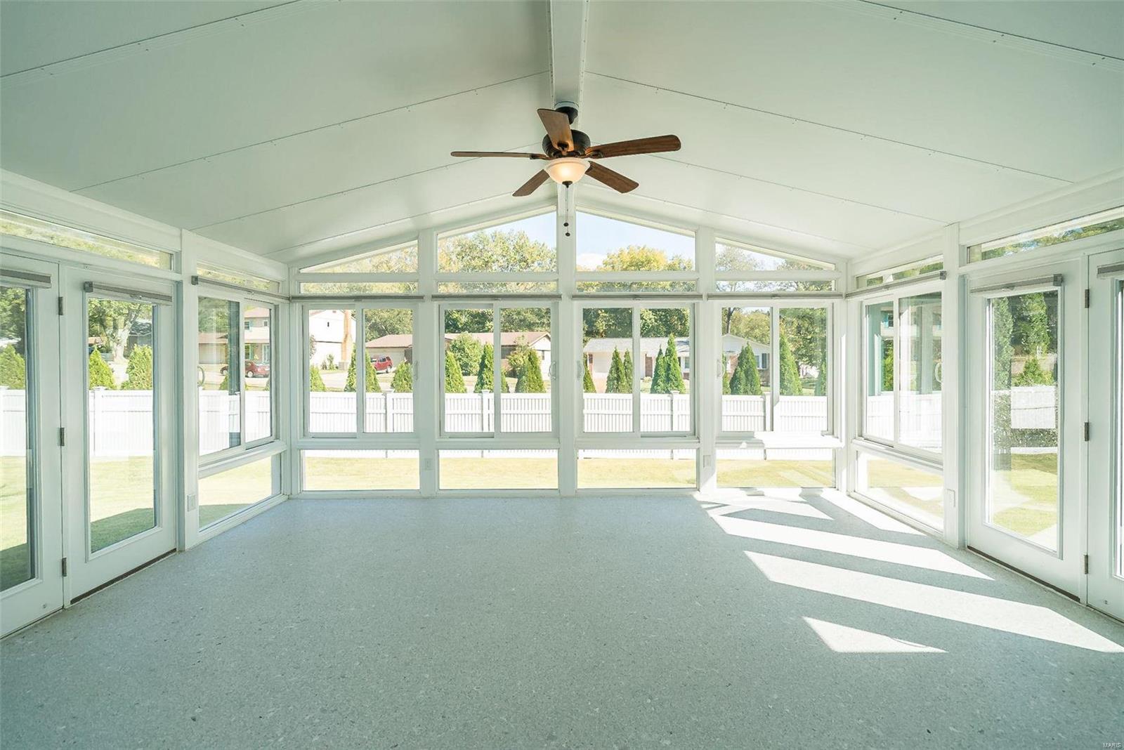 Towne South Estates - Residential