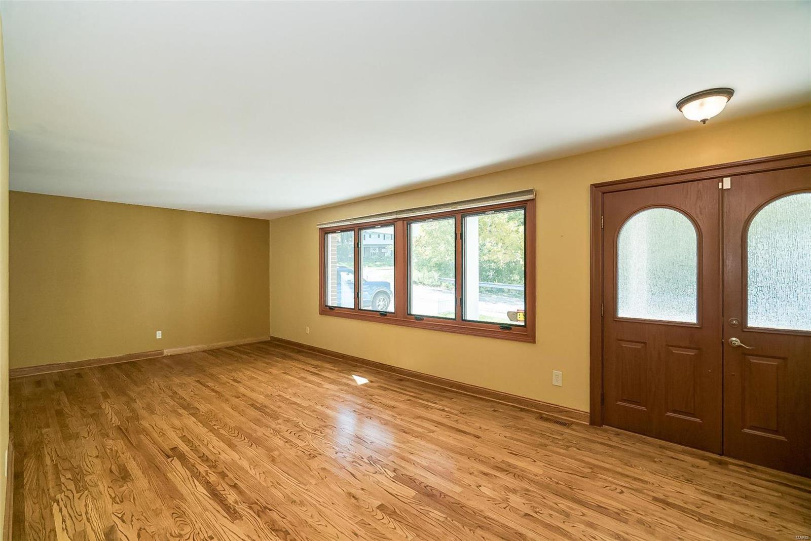 Towne South Estates - Residential
