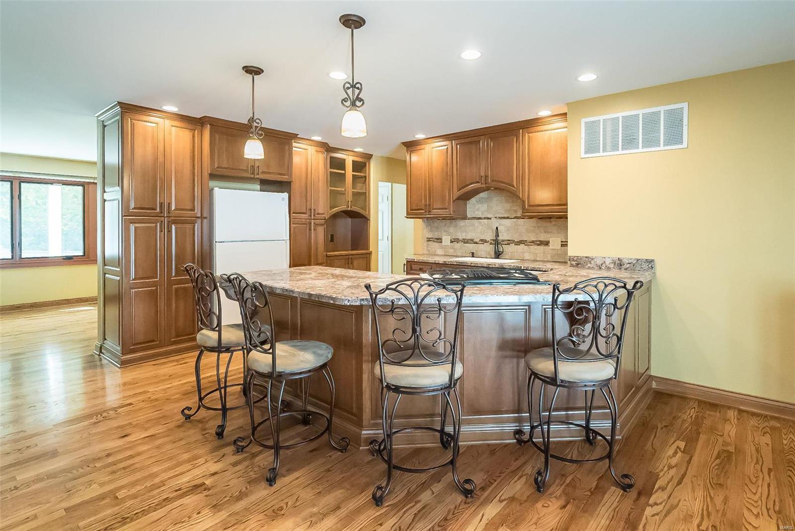 Towne South Estates - Residential