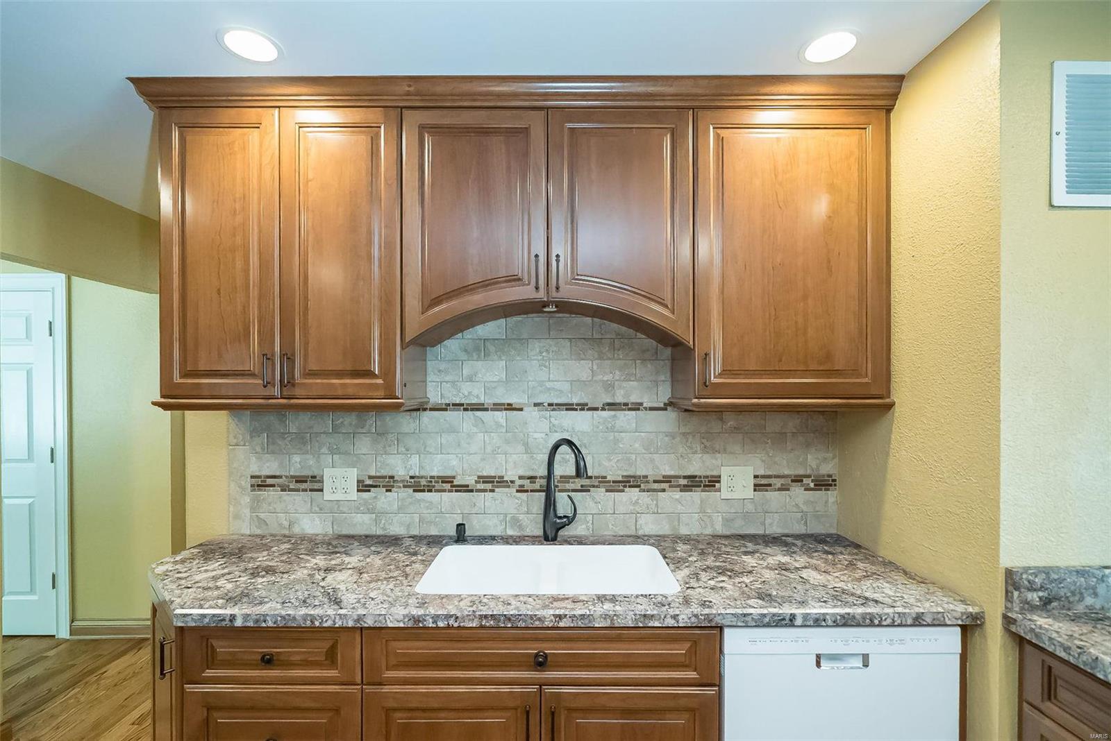 Towne South Estates - Residential