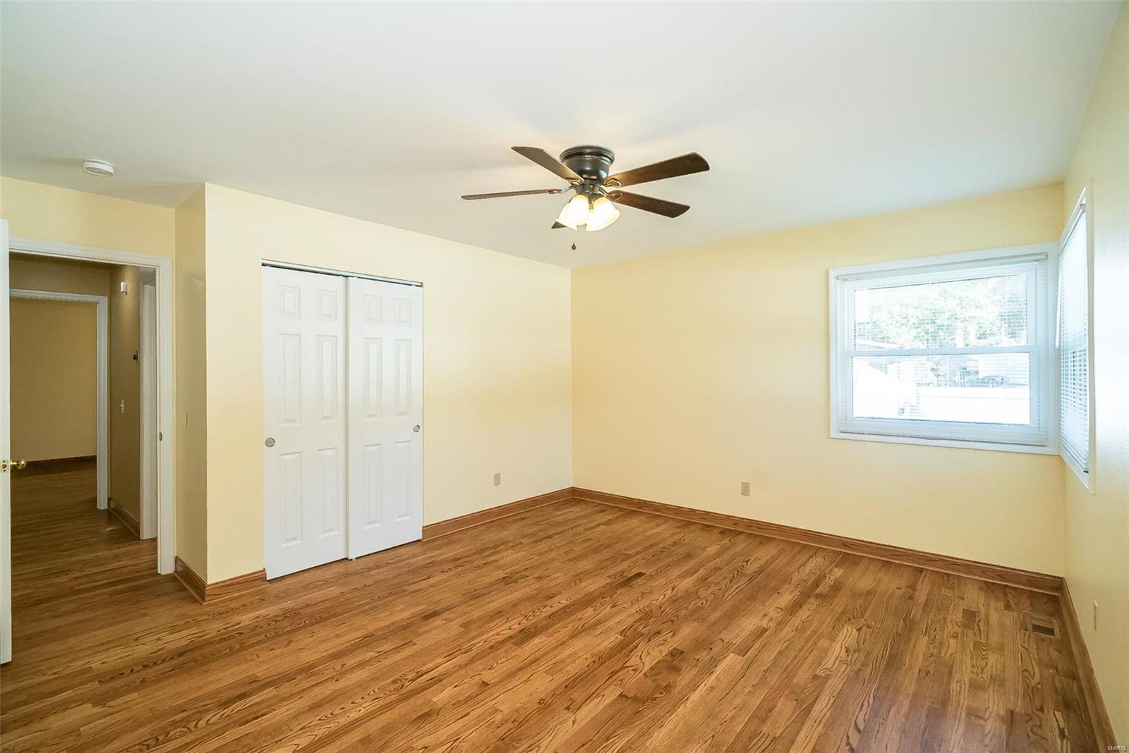 Towne South Estates - Residential