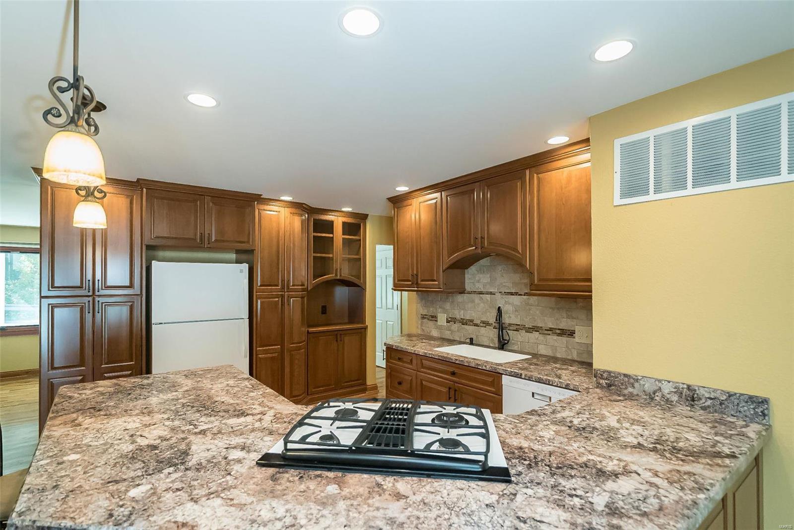 Towne South Estates - Residential
