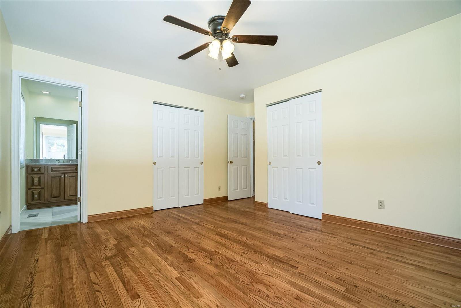 Towne South Estates - Residential