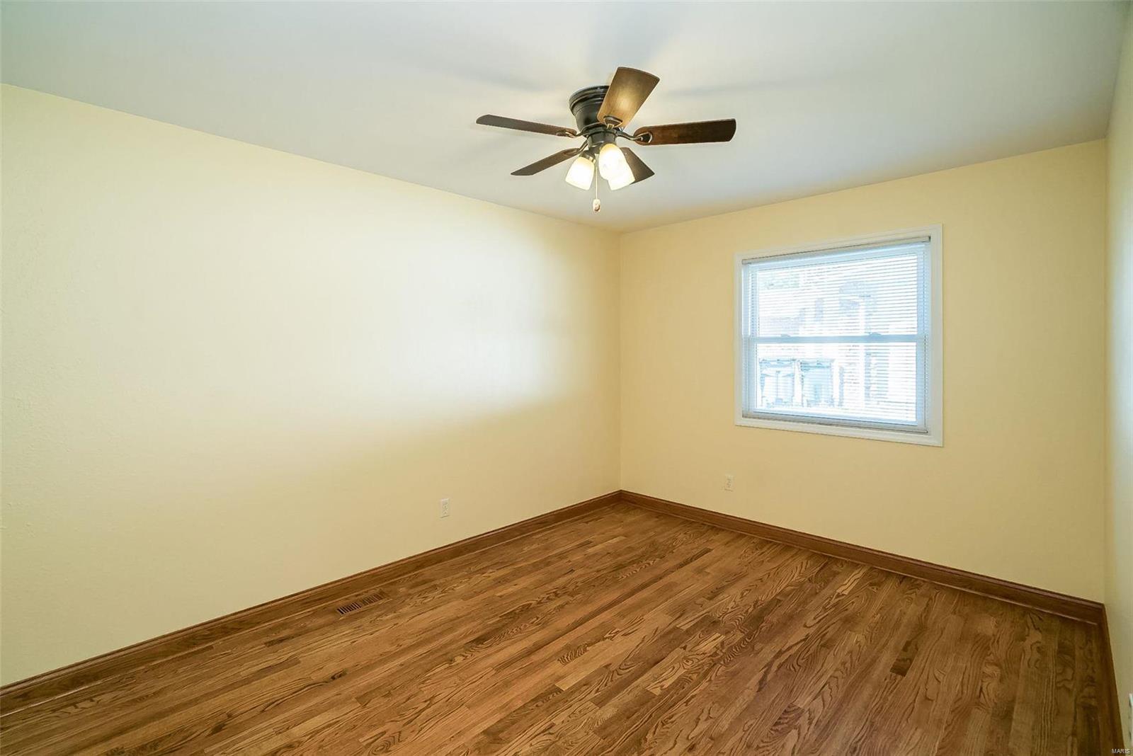 Towne South Estates - Residential